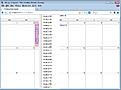 Click image for larger version

Name:	calendar.jpg
Views:	252
Size:	60.5 KB
ID:	237641