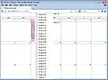 Click image for larger version

Name:	calendar.jpg
Views:	212
Size:	60.5 KB
ID:	237641