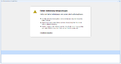 Click image for larger version

Name:	TestWin555px.png
Views:	504
Size:	24.9 KB
ID:	237797