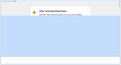 Click image for larger version

Name:	TestWin100percent.png
Views:	513
Size:	15.9 KB
ID:	237798