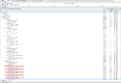 Click image for larger version

Name:	RibbonBarComponents(Before).png
Views:	216
Size:	189.4 KB
ID:	237949