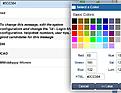 Click image for larger version

Name:	ColorPicker.JPG
Views:	125
Size:	34.2 KB
ID:	238024