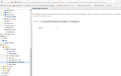 Click image for larger version

Name:	Screenshot from 2016-05-23 09-26-27.png
Views:	179
Size:	92.5 KB
ID:	238140