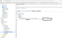 Click image for larger version

Name:	Screenshot from 2016-05-23 09-25-47.png
Views:	179
Size:	119.9 KB
ID:	238141