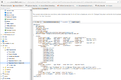 Click image for larger version

Name:	Screenshot from 2016-05-23 09-26-19.png
Views:	162
Size:	163.9 KB
ID:	238142