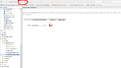 Click image for larger version

Name:	isc_v9_view.png
Views:	186
Size:	106.7 KB
ID:	238143