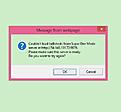 Click image for larger version

Name:	Capture.JPG
Views:	1492
Size:	25.8 KB
ID:	238198