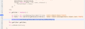 Click image for larger version

Name:	DebugWindow.png
Views:	224
Size:	63.3 KB
ID:	238219