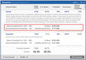 Click image for larger version

Name:	UX_Design.png
Views:	172
Size:	50.8 KB
ID:	238391