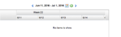 Click image for larger version

Name:	Screen Shot 2016-06-11 at 13.25.20.png
Views:	293
Size:	17.5 KB
ID:	238582