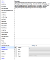 Click image for larger version

Name:	Screen Shot 2016-06-15 at 13.10.18.png
Views:	302
Size:	213.0 KB
ID:	238634