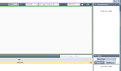 Click image for larger version

Name:	smartclient.png
Views:	429
Size:	24.3 KB
ID:	238751
