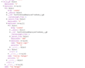 Click image for larger version

Name:	Capture.PNG
Views:	208
Size:	37.0 KB
ID:	238884