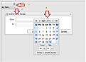 Click image for larger version

Name:	calendar.jpg
Views:	241
Size:	37.3 KB
ID:	238953