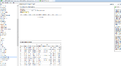 errorPicture.png