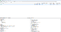 dev_console_1.png