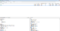 2016-08-22 16_44_17-SmartClient Developer Console - Internet Explorer.png