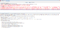 2016-08-22 17_09_30-GWT Development Mode.png