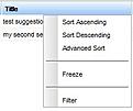 Click image for larger version

Name:	listgrid menu.JPG
Views:	158
Size:	14.8 KB
ID:	239865