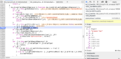 Click image for larger version

Name:	unhlandled_nullpointerexception.png
Views:	123
Size:	403.6 KB
ID:	239931