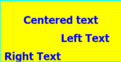 Click image for larger version

Name:	smartgwt-41.PNG
Views:	50
Size:	7.4 KB
ID:	240043