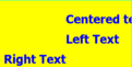 Click image for larger version

Name:	smartgwt-60.PNG
Views:	53
Size:	5.8 KB
ID:	240044