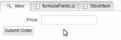 Click image for larger version

Name:	PevtFCiQrX.gif
Views:	241
Size:	32.9 KB
ID:	240054