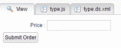 Click image for larger version

Name:	V11.gif
Views:	224
Size:	57.2 KB
ID:	240095