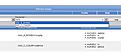 Click image for larger version

Name:	filtercase_1.JPG
Views:	217
Size:	32.1 KB
ID:	240201