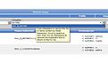 Click image for larger version

Name:	filtercase_3.JPG
Views:	201
Size:	33.9 KB
ID:	240203