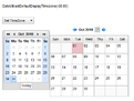 Click image for larger version

Name:	BadCalendarLabel.png
Views:	331
Size:	14.5 KB
ID:	240915