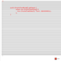 Click image for larger version

Name:	One data point - 9 digits.png
Views:	197
Size:	9.4 KB
ID:	240973