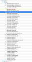 Click image for larger version

Name:	Bildschirmfoto 2016-10-27 um 17.25.50.png
Views:	326
Size:	294.4 KB
ID:	241033
