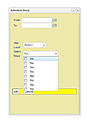 Click image for larger version

Name:	SchedulingUI.jpg
Views:	571
Size:	27.2 KB
ID:	241042