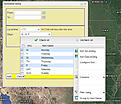 Click image for larger version

Name:	selectItemListGrid.jpg
Views:	267
Size:	75.0 KB
ID:	241084