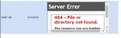 Click image for larger version

Name:	iframe2.png
Views:	155
Size:	7.6 KB
ID:	241120