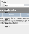 Click image for larger version

Name:	screenshot1.PNG
Views:	181
Size:	5.0 KB
ID:	241219