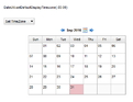 Click image for larger version

Name:	Calendar.png
Views:	306
Size:	9.1 KB
ID:	241230