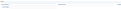 SmartGWT AutoSuggest Border Issue.png