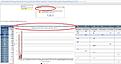 Click image for larger version

Name:	transparent_popups_chart.jpg
Views:	157
Size:	118.7 KB
ID:	241515
