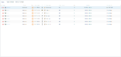 Click image for larger version

Name:	overflowVisible.PNG
Views:	282
Size:	78.7 KB
ID:	241524