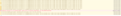 Click image for larger version

Name:	DeveloperConsole.PNG
Views:	290
Size:	99.3 KB
ID:	241528