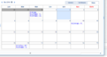 Click image for larger version

Name:	noOk_month_view.PNG
Views:	134
Size:	25.4 KB
ID:	241666