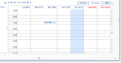 Click image for larger version

Name:	ok_week_view.PNG
Views:	124
Size:	24.1 KB
ID:	241667