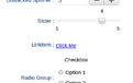 checkboxEmpty.png