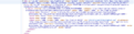 Click image for larger version

Name:	Screen Shot 2016-12-05 at 10.16.53 PM.png
Views:	56
Size:	294.8 KB
ID:	241713