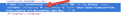 2016-12-08_9-15-37.png