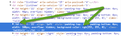 2016-12-08_9-16-52.png