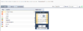 Click image for larger version

Name:	Showcase DateTime Chooser.png
Views:	151
Size:	49.8 KB
ID:	241847