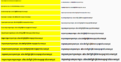 Click image for larger version

Name:	drawlabeltext.PNG
Views:	73
Size:	116.5 KB
ID:	241877